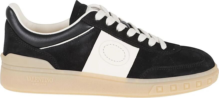 Valentino Garavani Upvillage Low Top Sneaker