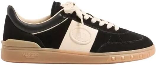 Valentino Garavani Upvillage Low Top Sneaker