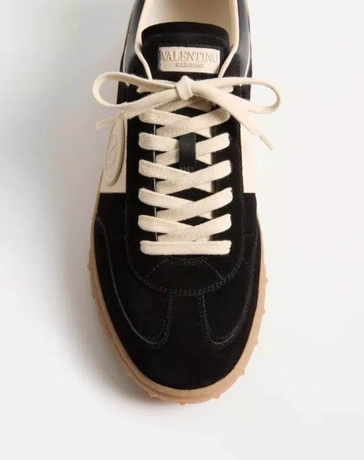 Valentino Garavani Upvillage Low Top Sneaker - Foto 2