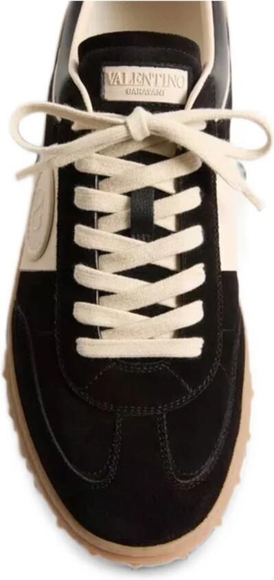 Valentino Garavani Upvillage Low-Top Sneaker - Foto 4