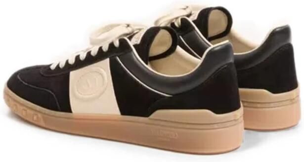 Valentino Garavani Upvillage Low-Top Sneaker - Foto 5