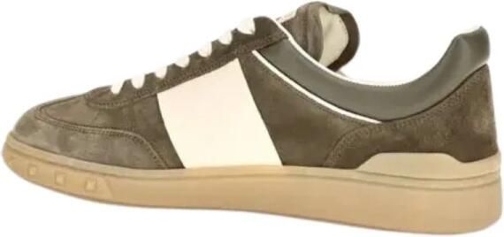 Valentino Garavani Upvillage Low-Top Sneaker - Foto 15