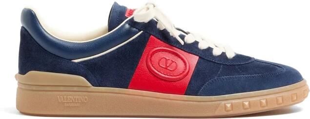 Valentino Garavani Upvillage Low-Top Trainer