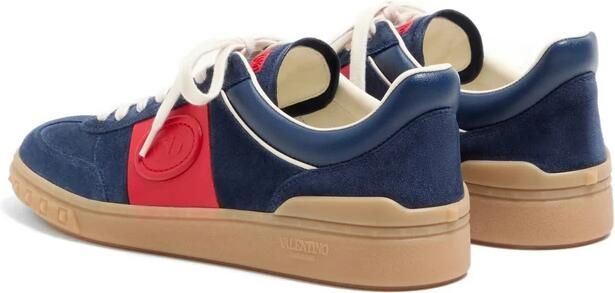 Valentino Garavani Upvillage Low-Top Trainer - Foto 4
