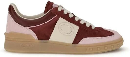 Valentino Garavani Upvillage Sneaker