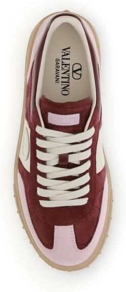 Valentino Garavani Upvillage Sneaker - Foto 2