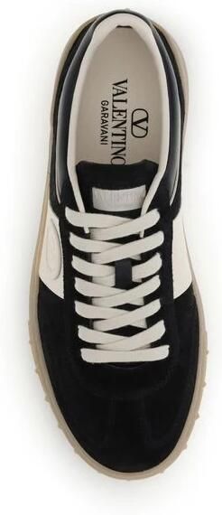 Valentino Garavani Upvillage Sneaker - Foto 4