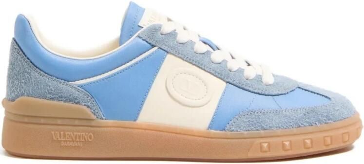 Valentino Garavani Upvillage Sneaker