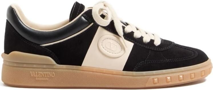 Valentino Garavani Upvillage Sneaker - Foto 3