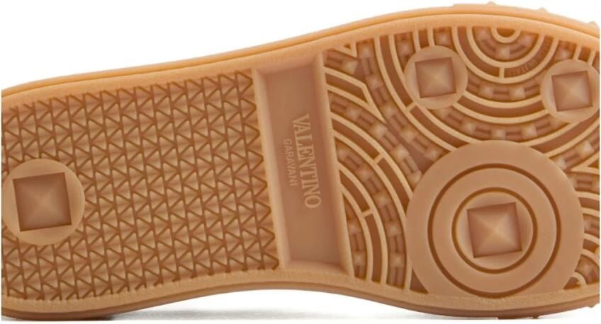 Valentino Garavani Upvillage Sneaker - Foto 2