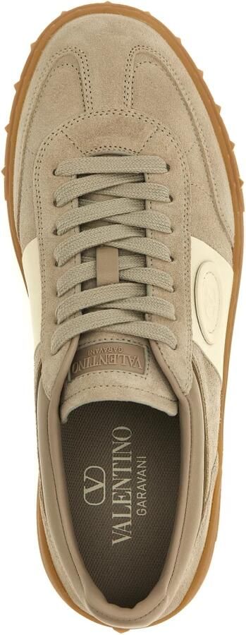 Valentino Garavani Upvillage Sneaker - Foto 2