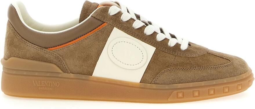 Valentino Garavani Upvillage Sneaker - Foto 2