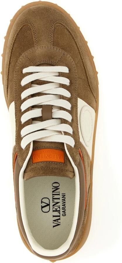 Valentino Garavani Upvillage Sneaker