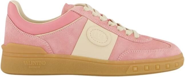 Valentino Garavani Upvillage Sneaker