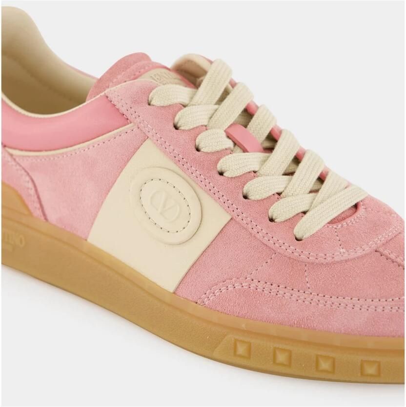 Valentino Garavani Upvillage Sneaker - Foto 2