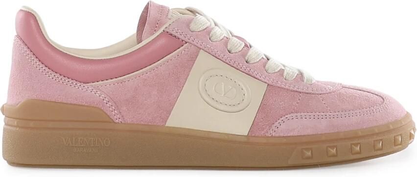 Valentino Garavani Upvillage Sneaker