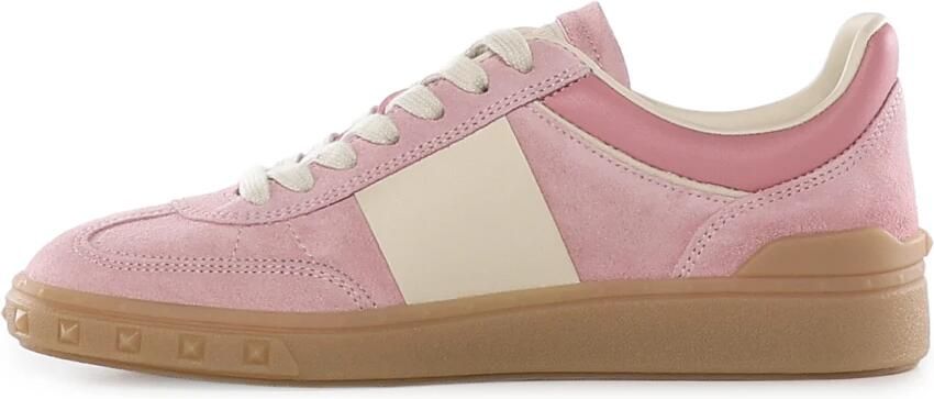 Valentino Garavani Upvillage Sneaker - Foto 2