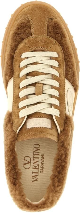 Valentino Garavani Upvillage Sneaker - Foto 2