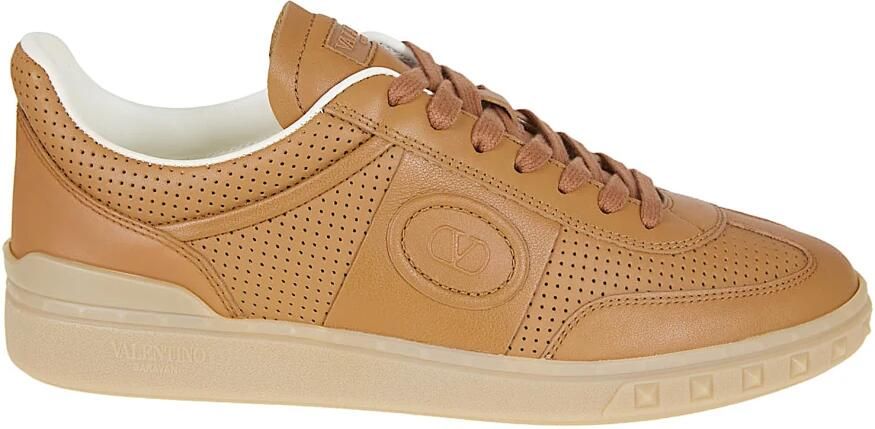 Valentino Garavani Upvillage Sneaker