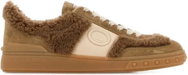 Valentino Garavani Upvillage Sneaker