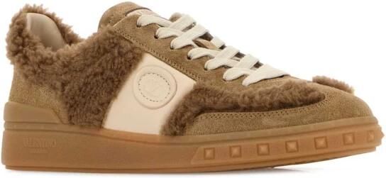 Valentino Garavani Upvillage Sneaker - Foto 2