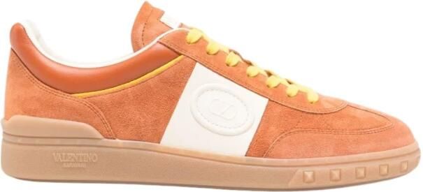 Valentino Garavani Upvillage Sneaker