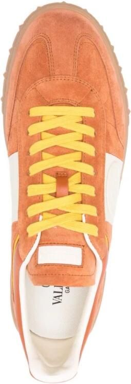 Valentino Garavani Upvillage Sneaker - Foto 4