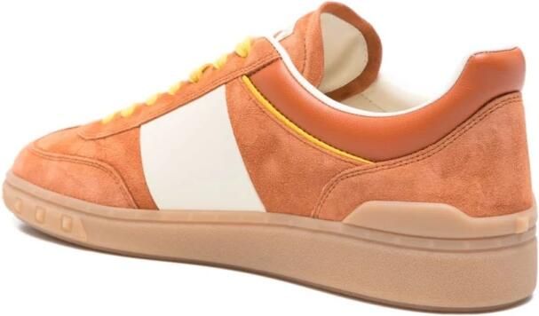 Valentino Garavani Upvillage Sneaker - Foto 3