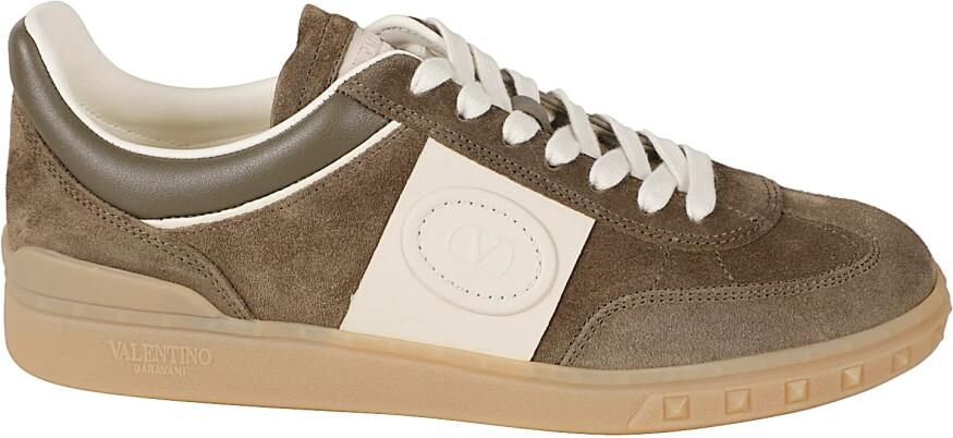 Valentino Garavani Upvillage Sneaker