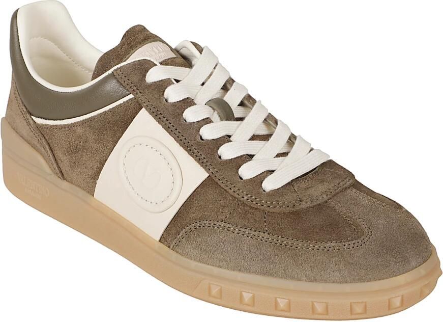 Valentino Garavani Upvillage Sneaker - Foto 2