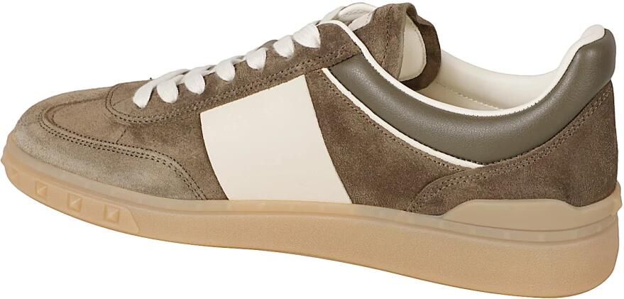 Valentino Garavani Upvillage Sneaker - Foto 3