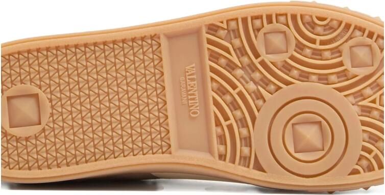 Valentino Garavani Upvillage Lage Sneakers - Foto 9