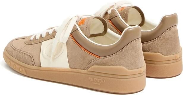 Valentino Garavani Upvillage Lage Sneakers - Foto 10