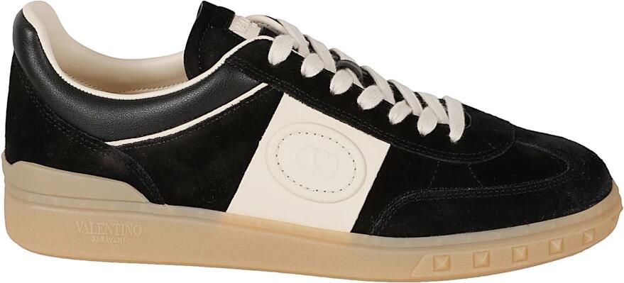 Valentino Garavani Upvillage Sneaker