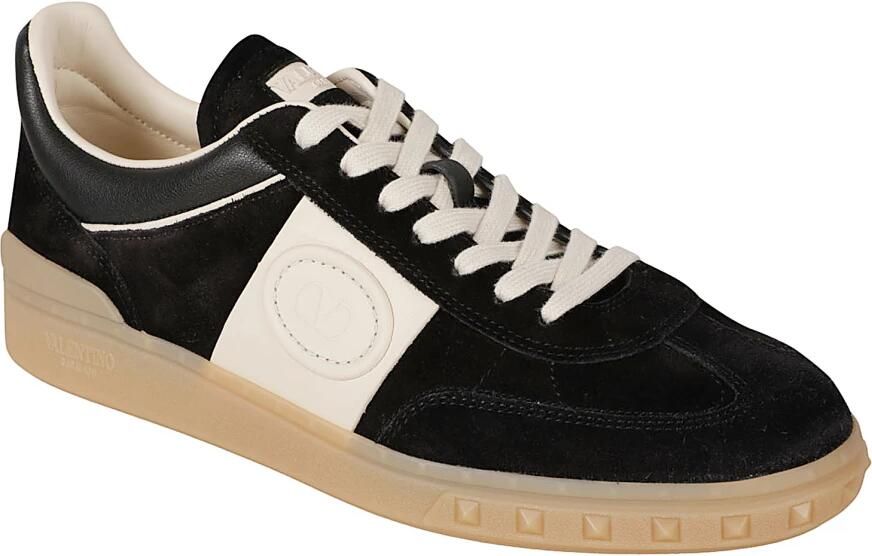 Valentino Garavani Upvillage Sneaker - Foto 2