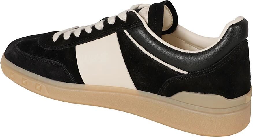 Valentino Garavani Upvillage Sneaker - Foto 3