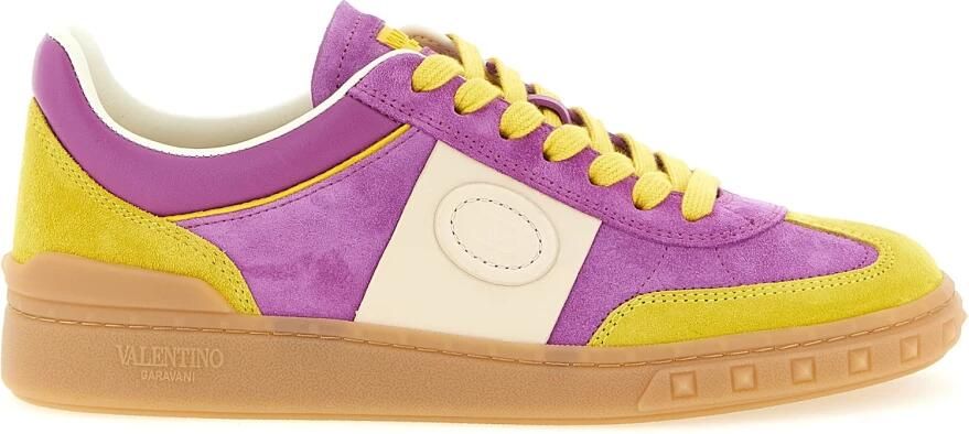 Valentino Garavani Upvillage Sneaker