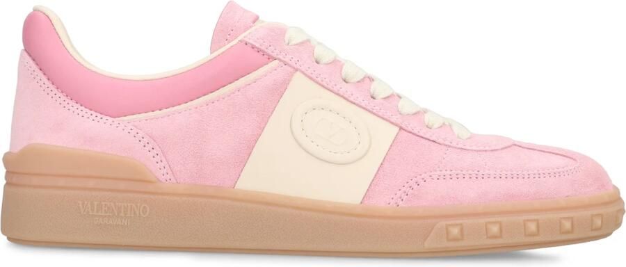 Valentino Garavani Upvillage Sneaker