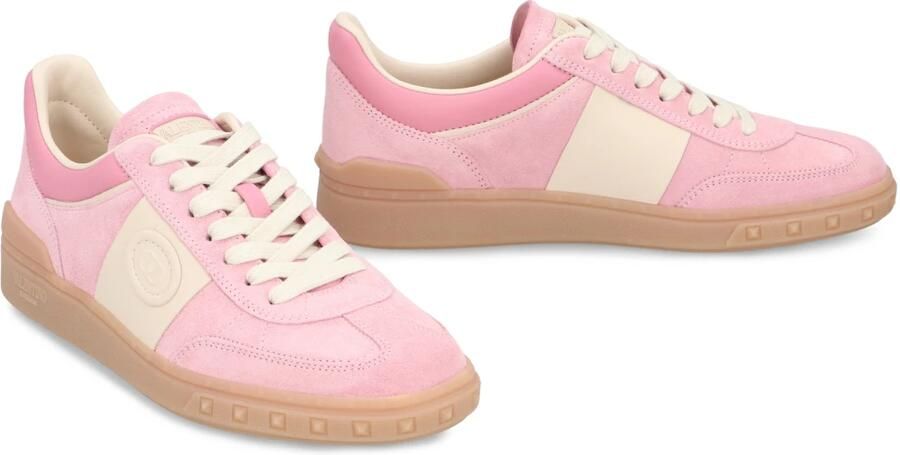 Valentino Garavani Upvillage Sneaker - Foto 2