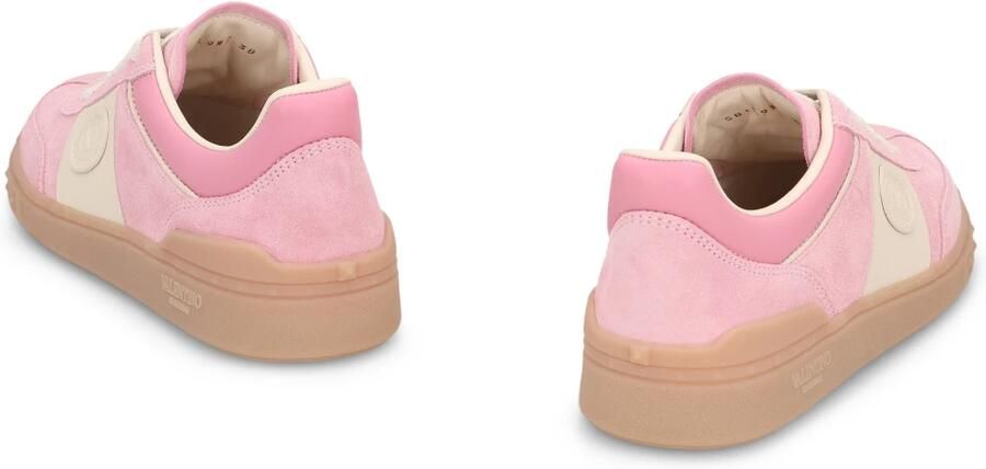 Valentino Garavani Upvillage Sneaker - Foto 3