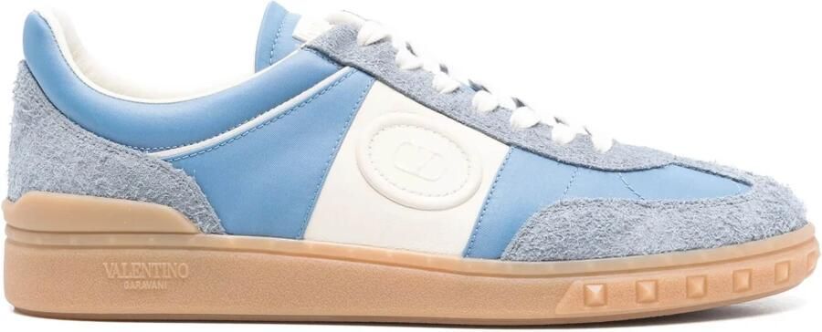Valentino Garavani Upvillage Sneakers
