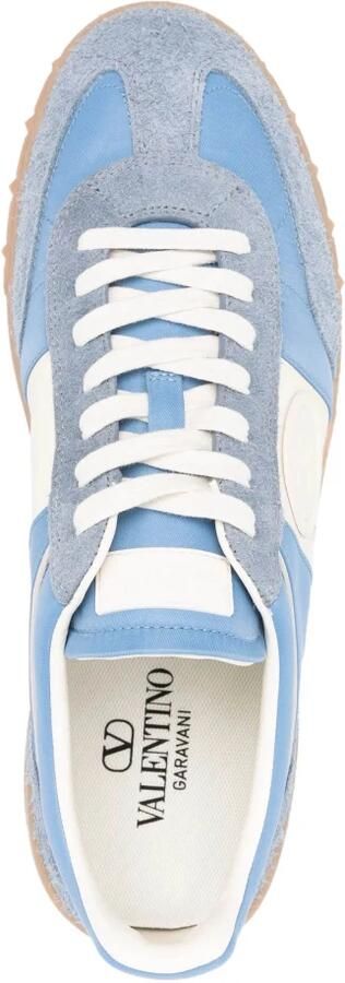 Valentino Garavani Upvillage Sneakers - Foto 2