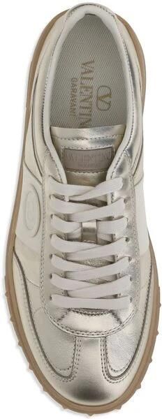 Valentino Garavani Upvillage Sneakers