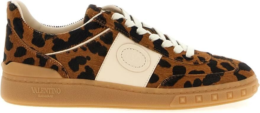 Valentino Garavani Upvillage Sneakers