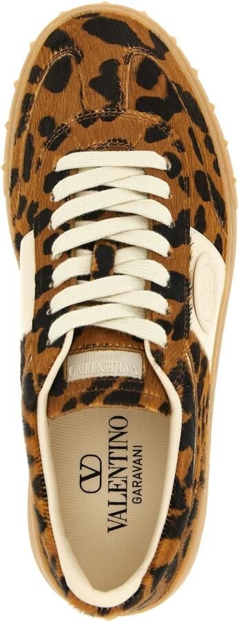 Valentino Garavani Upvillage Sneakers - Foto 2