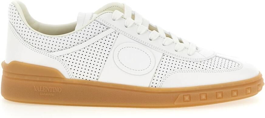 Valentino Garavani Upvillage Sneakers - Foto 2