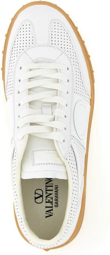 Valentino Garavani Upvillage Sneakers