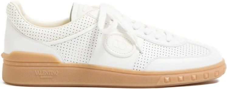 Valentino Garavani Upvillage Sneakers
