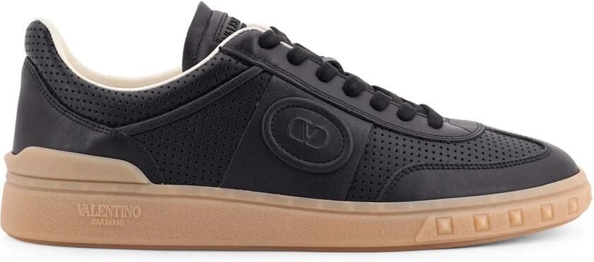 Valentino Garavani Upvillage Sneakers