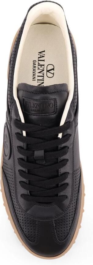 Valentino Garavani Upvillage Sneakers - Foto 2